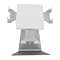 Top 10 iPad Accessories