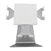 Top 10 iPad Accessories