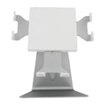 ekit 9-10 inch Tablet Desk Holder Com...