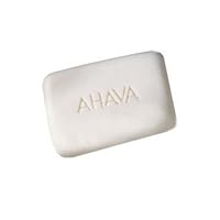 AVAHA Moisturizing Soap for Normal to Dry Skin, 3.4 oz.