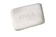 Ahava Moisturizing Soap, Normal to dry, 3.4oz