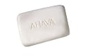 Ahava Moisturizing Soap, Normal to dry, 3.4oz