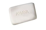 Ahava Moisturizing Soap, Normal to dry, 3.4oz