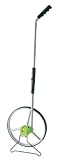 Rolatape MM-30 Measuring Wheel - Feet/Inches - B001OA53D4