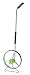 Rolatape MM-30 Measuring Wheel - Feet/Inches