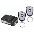 Galaxy G35RS 1-Button Remote Start