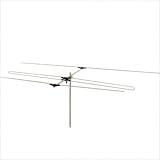 Antennas Direct V4 Low Band VHF Antenna Antennas Direct V4 Low Band VHF Antenna