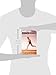 Barefoot Runner: The Life of Marathon Champion Abebe Bikila