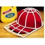 The Original Sports Cap Washer