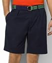 Polo Ralph Lauren Tyler Short