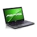 acer Aspire 5750�V���[�Y �m�[�gPC 15.6�C���`WXGA Corei5-2410M Windows 7 Home Premium 64bit �u���b�N AS5750-N52C/K