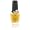 OPI Nail Lacquer Retro Fun In The Sun Collection NLD22 Lemonade Stand By Your Man