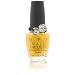 Beauty : OPI Nail Lacquer Retro Fun In The Sun Collection NLD22 Lemonade Stand By Your Man