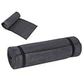 Yoga mat Pilates mat exercise mat training workout mat XQ Max