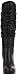 Jessica Simpson Women's Keaton Knee-High Boot