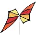 Monarch Butterfly Lawn Windspinner
