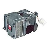 InFocus SP-LAMP-021 Replacement Lamp 3000 Hours SP-4805