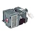 InFocus SP-LAMP-021 Replacement Lamp 3000 Hours SP-4805