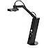 Ipevo IPEVO VZ-1 HD VGA/USB Dual-Mode Document Camera(CDVU-05IP)