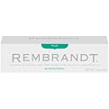 REMBRANDT REMBRANDT PEROXIDE TPASTE - 2.6oz