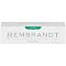 REMBRANDT REMBRANDT PEROXIDE TPASTE - 2.6oz