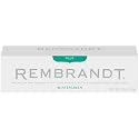REMBRANDT REMBRANDT PEROXIDE TPASTE - 2.6oz