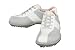 ECCO Women's Casual Pitch Hydromax Golf