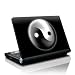 Balance Design Decorative Skin Decal Sticker for Lenovo IdeaPad S10 Netbook Laptop Computer
