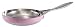 blinQ 10 Inch Fry Pan, Passionate Pink