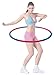 쏊 tt[v(^b`ȒPg) KG-4364