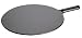 Staub 12 1/2 Inch Crepe Pan with Cast Iron Handle