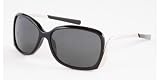 Dolce & Gabbana - Dolce & Gabbana 4015 sunglasses