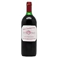 �u�h�E�W���[�X ���[�^�[�E�g���E�x�����X�g 1000ml