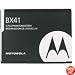 Motorola Motorola Li-Ion Battery For RAZR 2 V9/m/x
