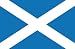 Produkt-Bild: Autoaufkleber Sticker Fahne Schottland Flagge Aufkleber