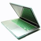 Return to product information