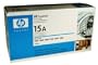 O HP O - Laser - Toner Cartridge - LJ1000/LJ1200/LJ1220/LJ3300 SERIES - 2.5K YLD - Sold As Each