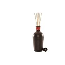 Anthousa Warm Amber & Cedarwood Home Ambiance Diffuser