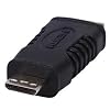Valueline VC-012 Adaptateur HDMI