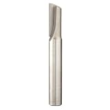 View More Details product image
