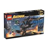 Plastic Sets
