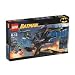 LEGO Batman - The Batwing: The Joker's Aerial Assault