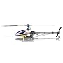 Align T-REX 450 Sport Super Combo KX015076 w/ GP780 New