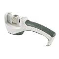 Smith's Straight/Serrated Edge Sharpener