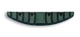 Lamello 145020 Mixed Blister Pack - (40 E20-H and 40 E20-L)
