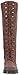 FRYE Women's Campus Lug Lace Boot