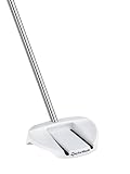 TaylorMade Ghost Manta Putter