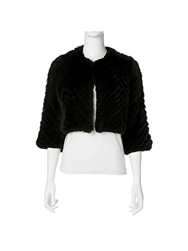 (エポカ) EPOCA レッキスラビット コート M5B08281__