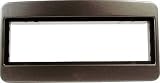 Review Autoleads  / Autoleads Toyota Celica Stereo/Radio Facia/Fascia Plate Adaptor Fp-11-02