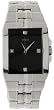 Guess Diamond Mens Watch U10014G1